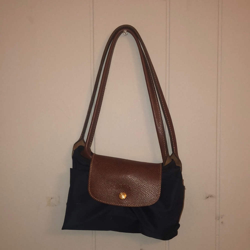 Longcham bag